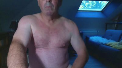 lulu6560 Profile Image