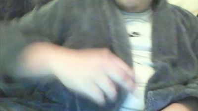 lulu750sexy's Profile