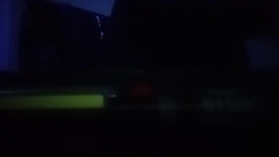 lupagliaccio's Profile