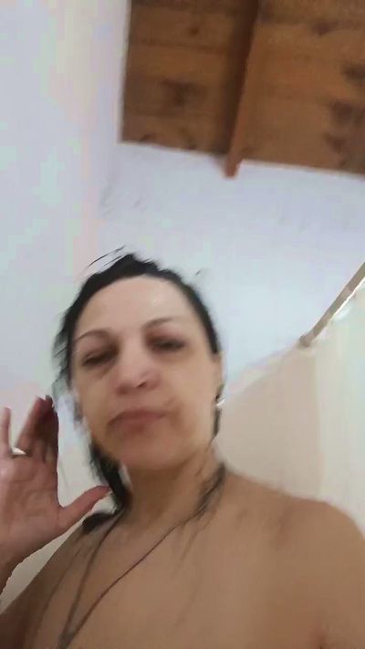 lupita22hot's Profile