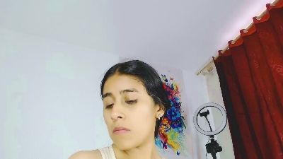 m3egan_lii's Profile