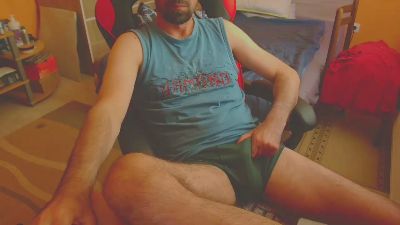 ma3x_fun's Profile