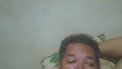 macenaagente's Profile