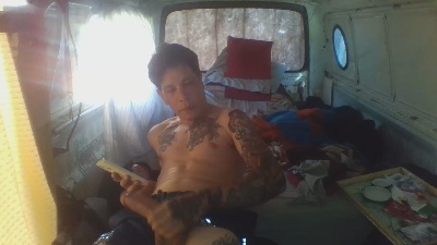 maciel391_Porin's Profile