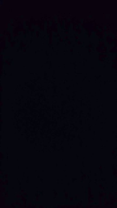 madha_hot's Profile