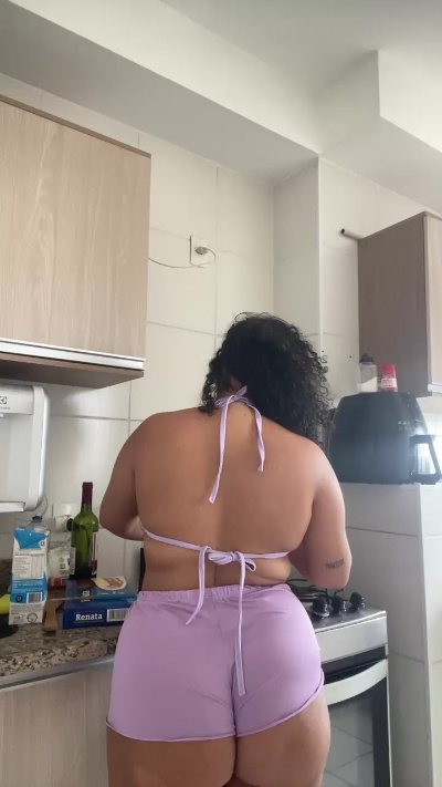 madpravoce's Profile