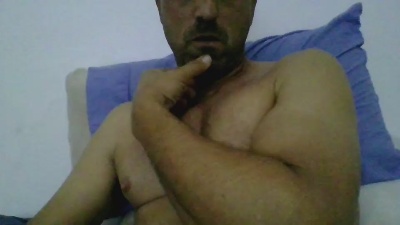 madurito2022's Profile