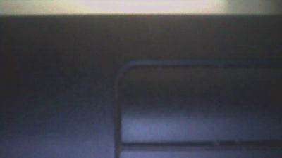 maduroajoven's Profile