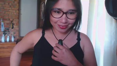 magiadeisis's Profile