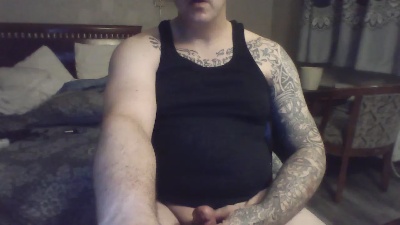 magicstud187's Profile