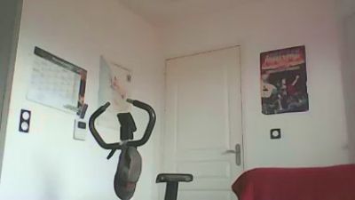 magma494's Profile