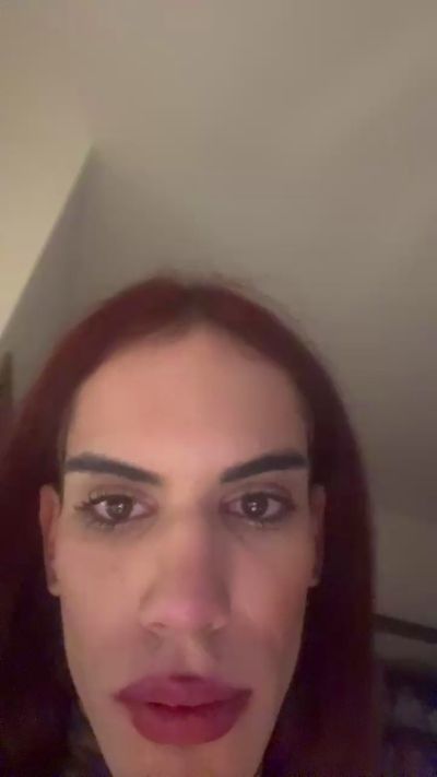 magnolia_hot's Profile