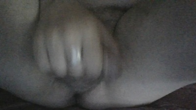 magocacarulo2's Profile