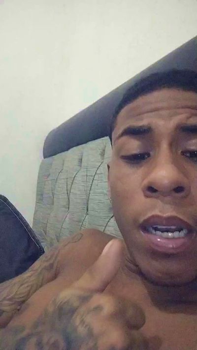 magrindorj's Profile