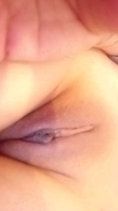 mai2222's Profile