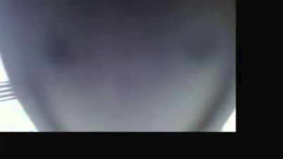 maia_little2's Profile