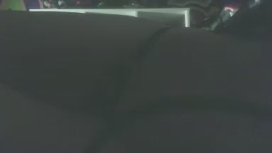 majikmajikninja's Profile