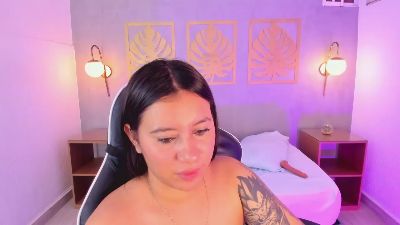 majo_rose's Profile