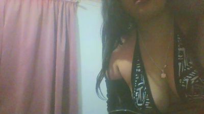 makingmoneypra1's Profile