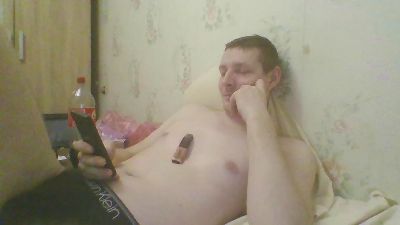 maksefir30's Profile