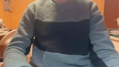 malachit061's Profile