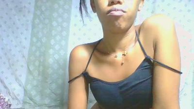 malala069hot's Profile