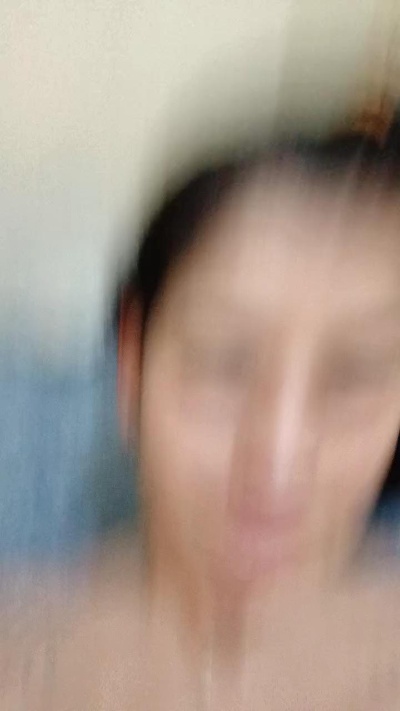 mamamiabr2's Profile