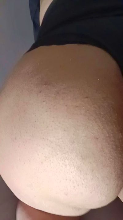 mamma85_hot's Profile