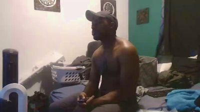manhegotit's Profile