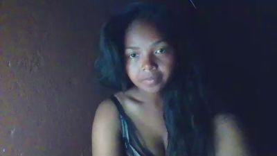 manjakely1's Profile