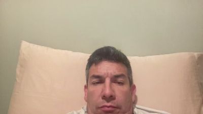 manu2188's Profile