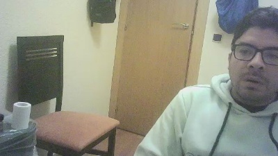 manuLatinx's Profile