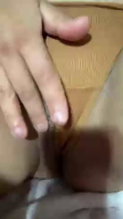 manuel2827's Profile