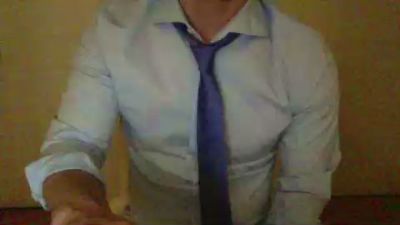 marc_os_cum's Profile