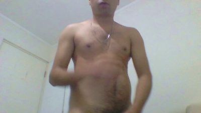marcelsexfun's Profile