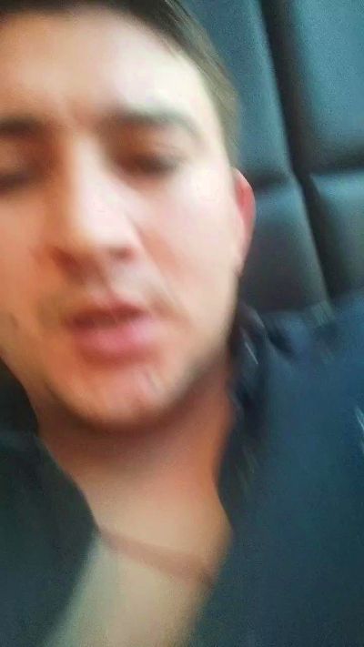 marchotboysexy's Profile