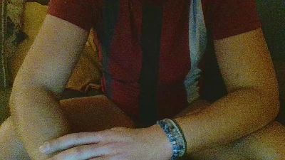 marcmartine1's Profile