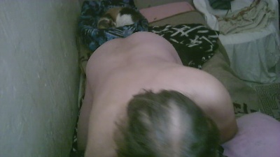 marcohot40j's Profile