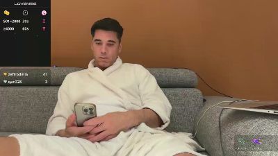 marcolover1's Profile