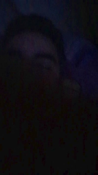 marcosarg2's Profile