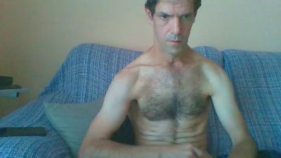 marcosieta44's Profile