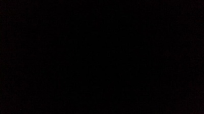 marcusbrady's Profile