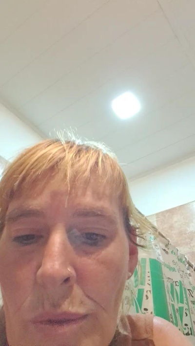 maria23063's Profile