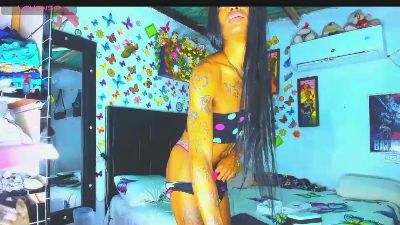 marianaofi24974's Profile