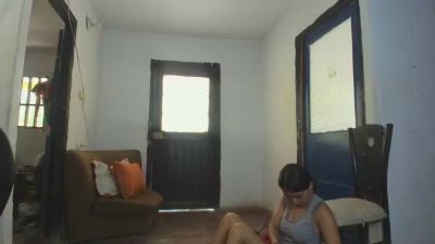 mariannerabbit's Profile