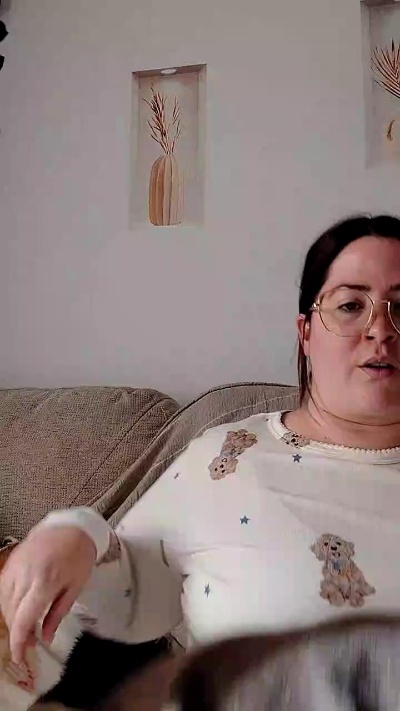 marichechu's Profile