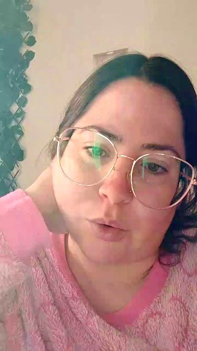 mariculona's Profile