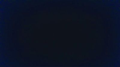 marieandj's Profile