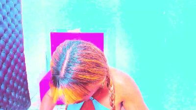 marilin_pasive's Profile