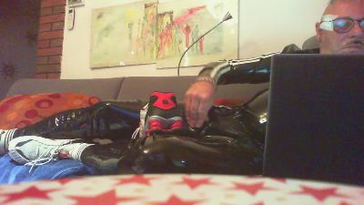 markusdayfun's Profile